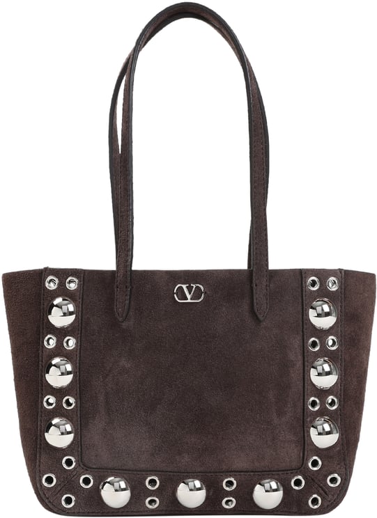 Valentino Garavani VALENTINO GARAVANI 7W2B0R89JET