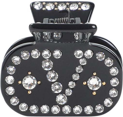 Valentino Garavani VALENTINO GARAVANI 7W2J0X64LGU