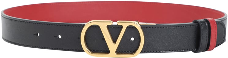 Valentino Garavani VALENTINO GARAVANI 7W2T0SQ3IYR