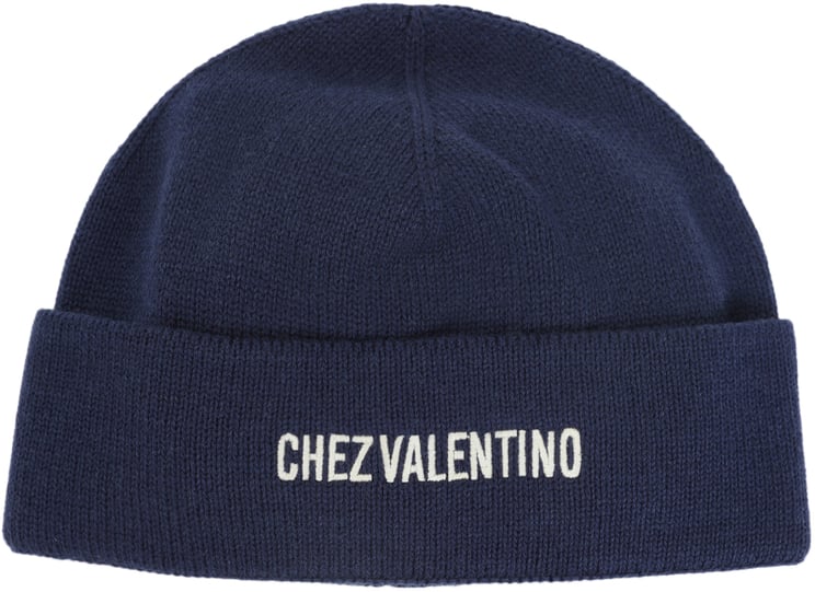 Valentino Garavani VALENTINO GARAVANI 7Y2HB02RFZL