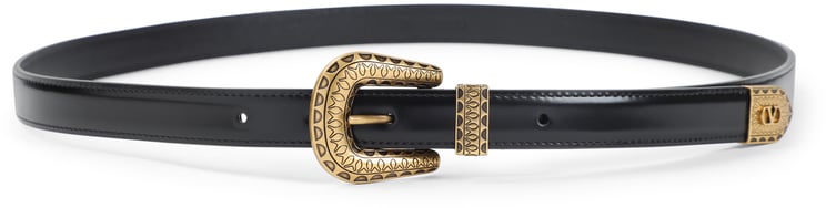 Valentino Garavani VALENTINO GARAVANI 7Y2T0SQ9QBH