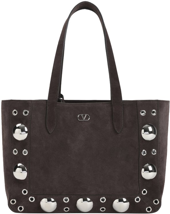 Valentino Garavani VALENTINO GARAVANI 8W2B0R88JET