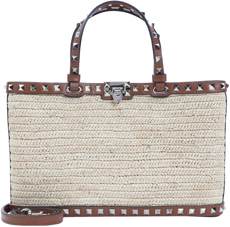 Valentino Garavani VALENTINO GARAVANI 8W2B0S20UEN