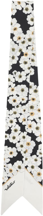 Valentino Garavani VALENTINO GARAVANI 8W2E6017MIG