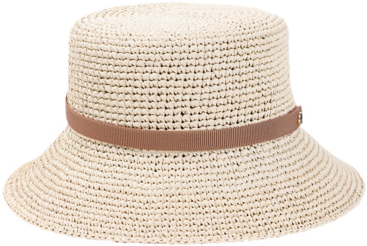 Valentino Garavani VALENTINO GARAVANI 8W2HGA43UGL