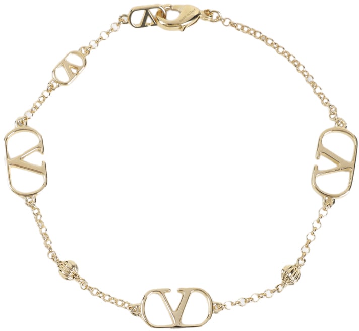 Valentino Garavani VALENTINO GARAVANI 8W2J0X83MET