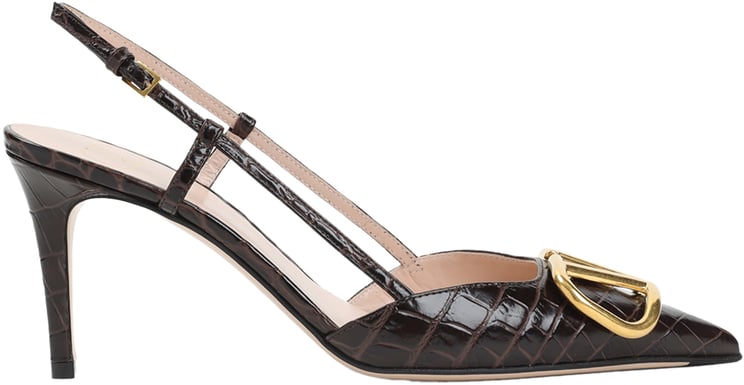 Valentino Garavani VALENTINO GARAVANI 8W2S0R01LUR