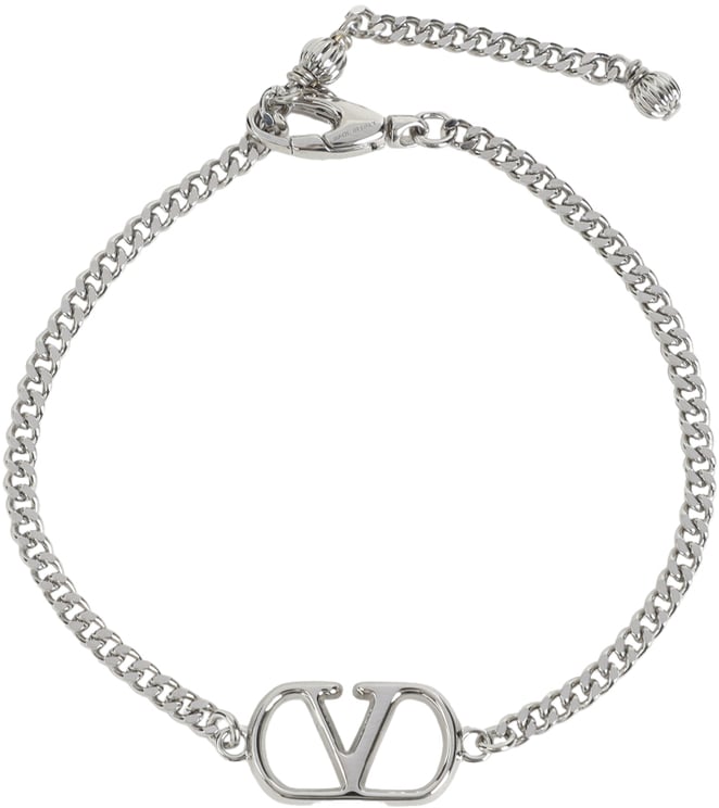 Valentino Garavani VALENTINO GARAVANI 8Y2J0AG4MET