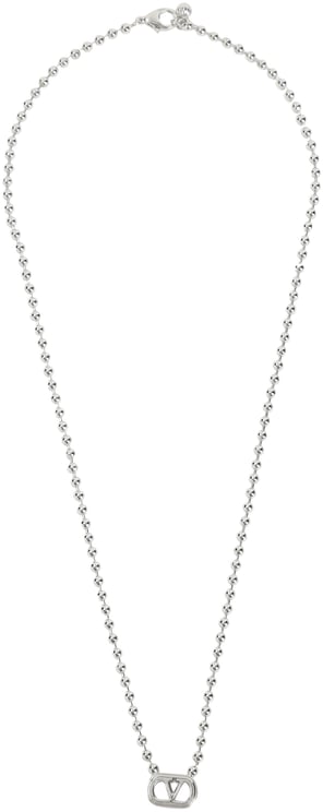 Valentino Garavani VALENTINO GARAVANI 8Y2J0BD2MET