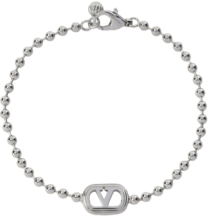 Valentino Garavani VALENTINO GARAVANI 8Y2J0BD5MET