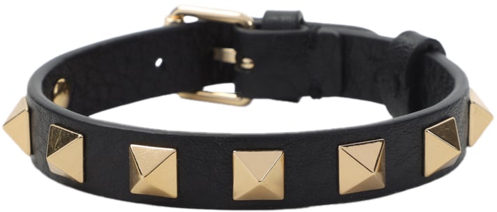 Valentino Garavani VALENTINO GARAVANI 8Y2J0X53HAU