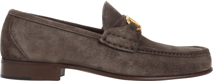 Valentino Garavani VALENTINO GARAVANI 8Y2S0J68UZM