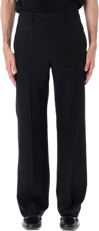 Valentino Garavani Formal Pant Nero