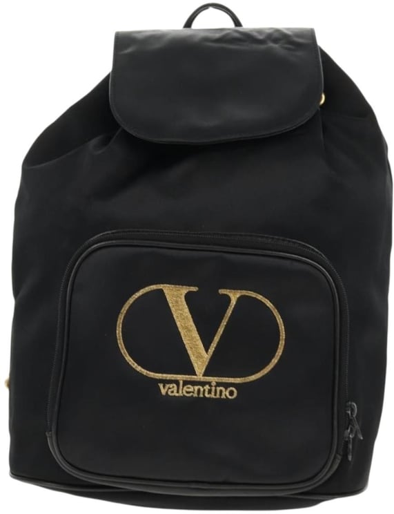 Valentino Garavani Valentino Garavani Backpack Nylon