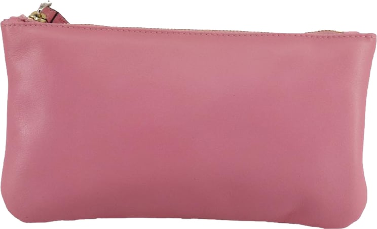 Valentino Garavani Valentino Garavani Pochette Leather