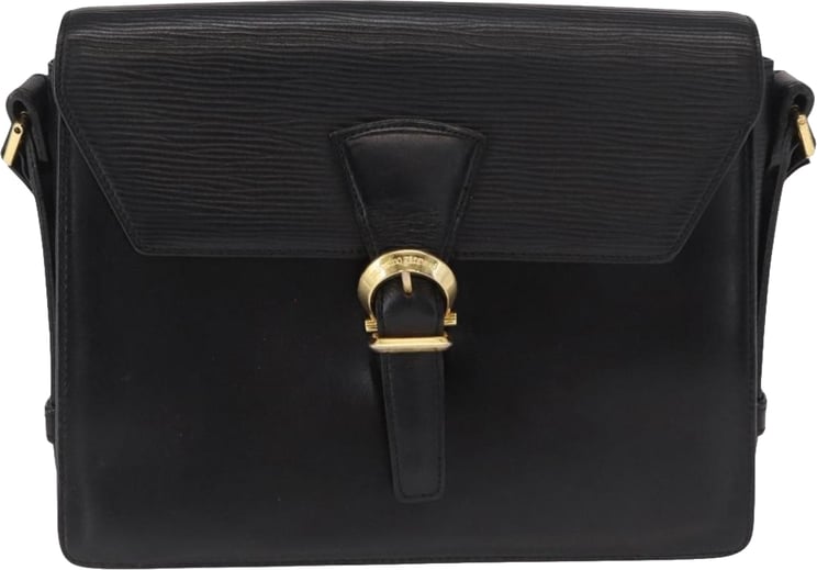 Valentino Garavani Valentino Garavani Vintage Leather