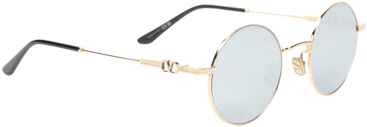 Valentino Garavani VALENTINO GARAVANI VLS173A48