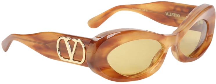 Valentino Garavani VALENTINO GARAVANI VLS178C57