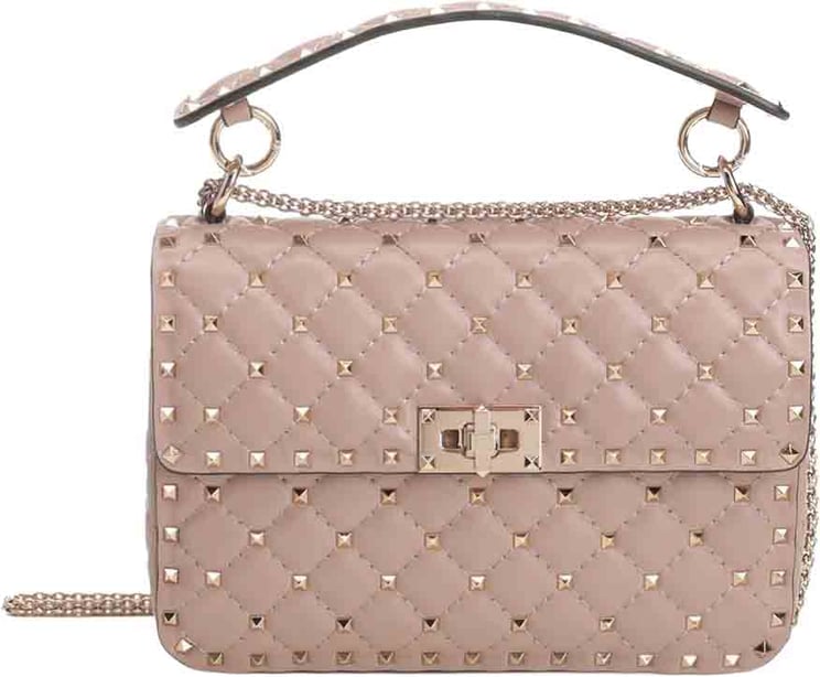 Valentino Garavani Bags Powder