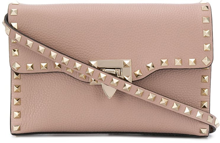 Valentino Garavani Bags Powder