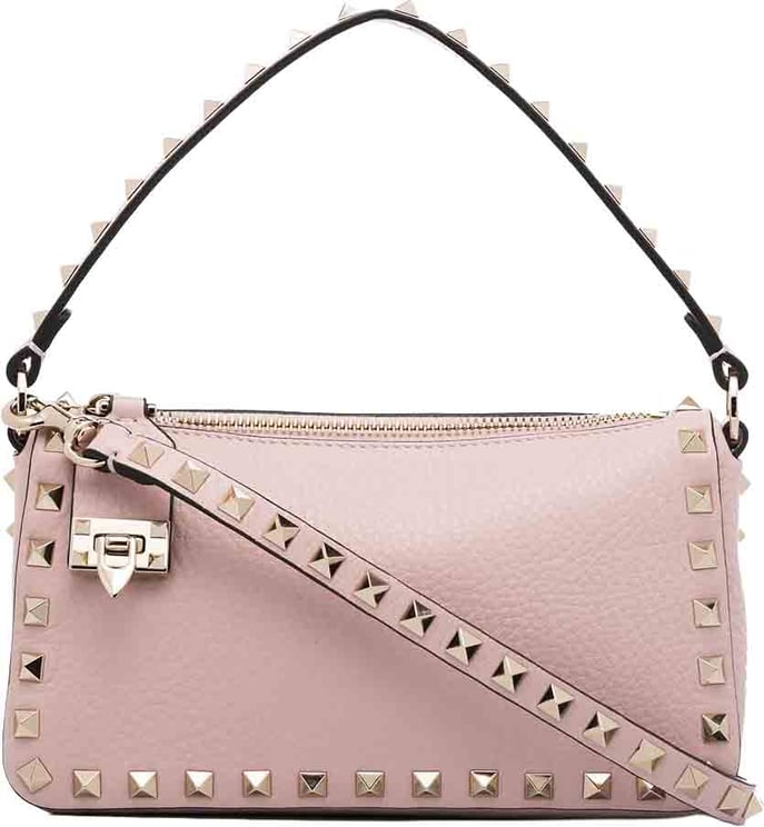 Valentino Garavani Bags Pink