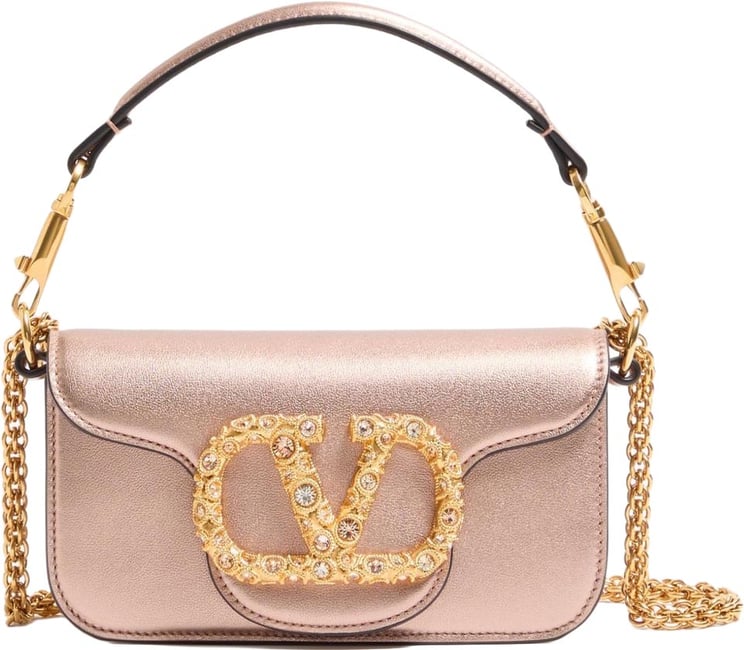 Valentino Garavani Bags Pink