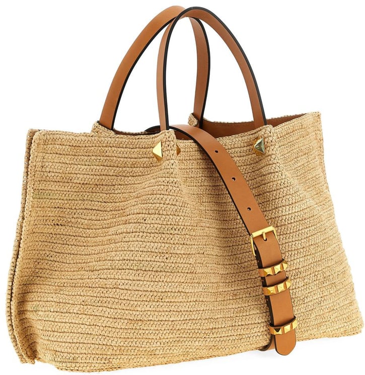 Valentino Garavani Bags Beige