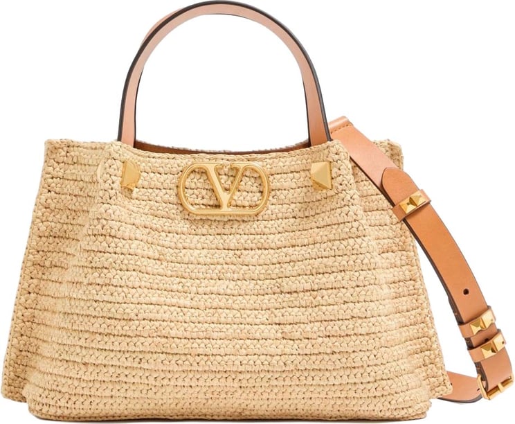Valentino Garavani Bags Beige
