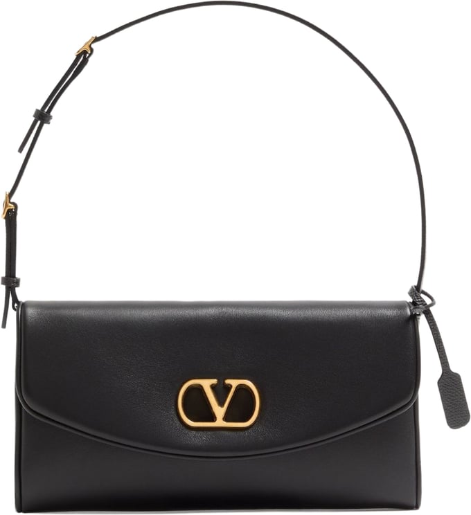 Valentino Garavani Bags Black