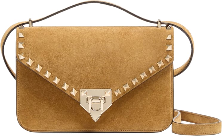 Valentino Garavani Bags Beige