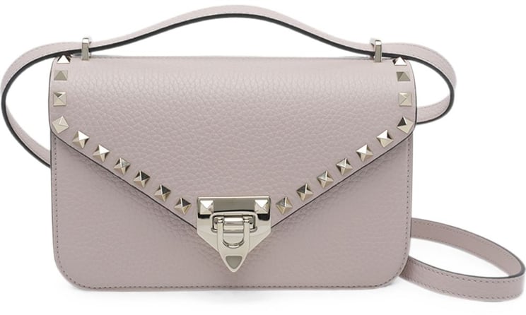 Valentino Garavani Bags Pink