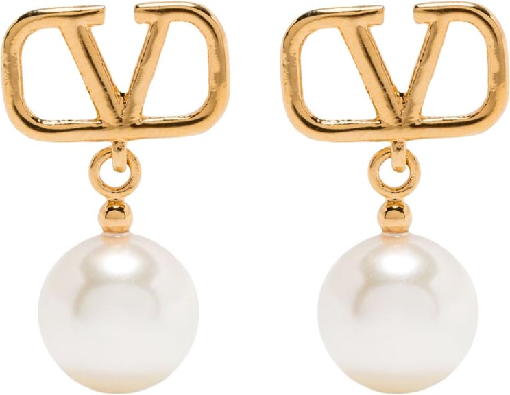 Valentino Garavani Bijoux Gold