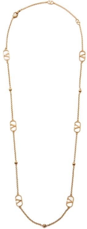 Valentino Garavani Bijoux Golden