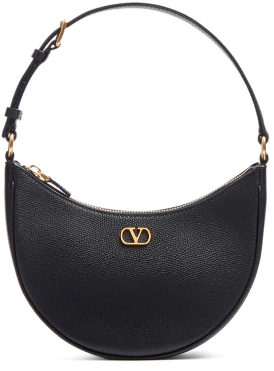 Valentino Garavani Bags Black