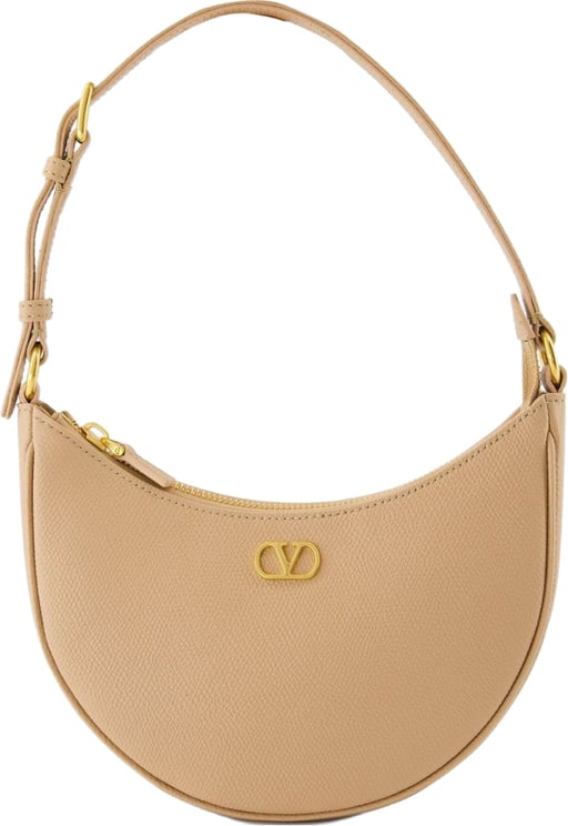 Valentino Garavani Bags Pink