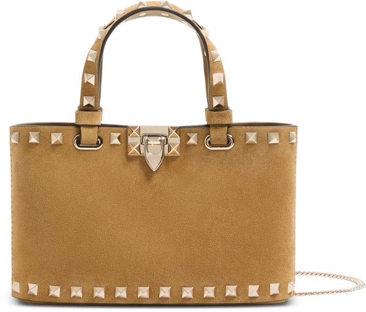 Valentino Garavani Bags Beige