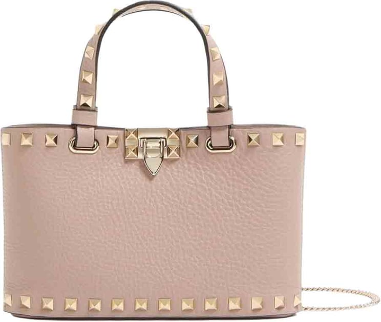 Valentino Garavani Bags Powder