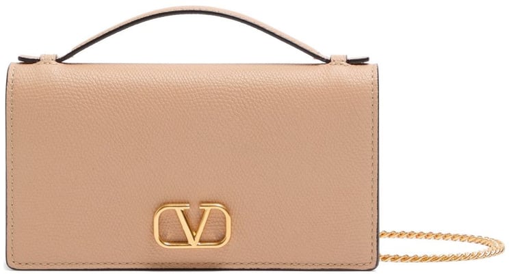 Valentino Garavani Bags Pink
