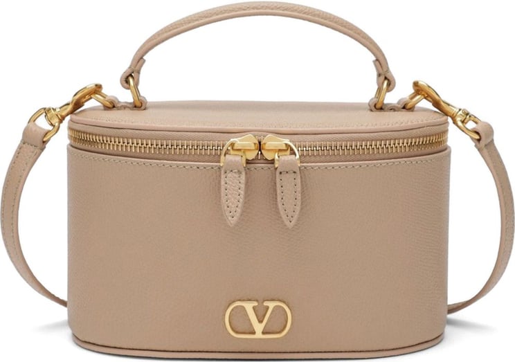 Valentino Garavani Bags Pink