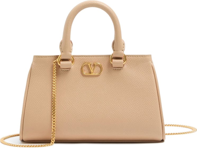 Valentino Garavani Bags Pink