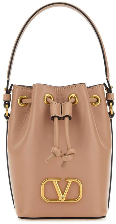 Valentino Garavani Bags Powder