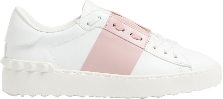 Valentino Garavani Sneakers Powder