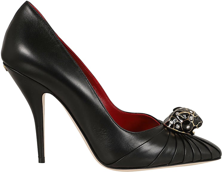 Valentino Garavani VALENTINO GARAVANI PUMPS