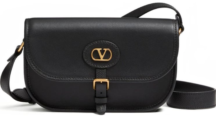 Valentino Garavani Bags Black