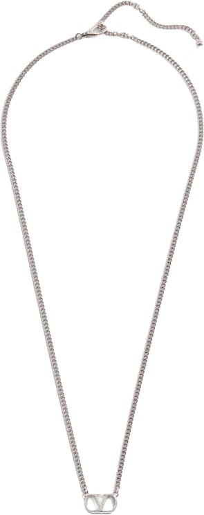 Valentino Garavani Bijoux Silver