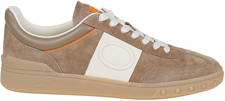 Valentino Garavani VALENTINO GARAVANI SNEAKER UPVILLAGE