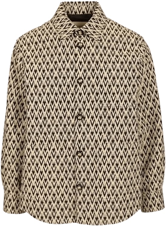 Valentino MONOGRAM VALENTINO JAS