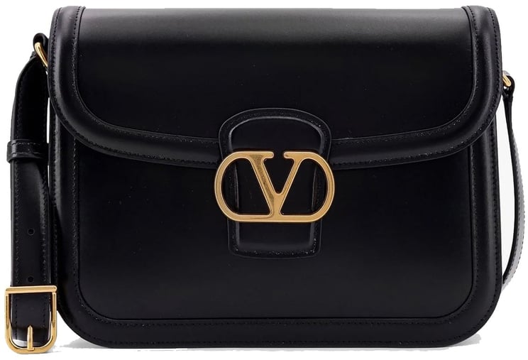 Valentino Valentino Garavani 9TO5 Bag
