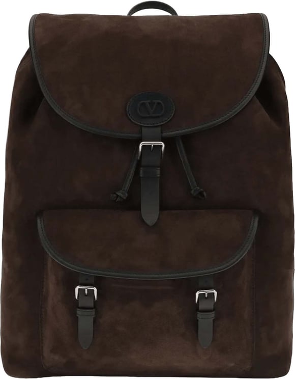 Valentino ANTIBES BACKPACK