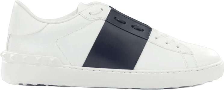 Valentino OPEN SNEAKERS